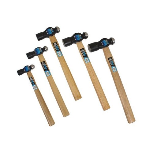 Pro 4532 set ball - set, 5