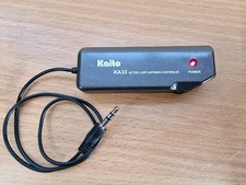 Kaito ka33 active - kaito,