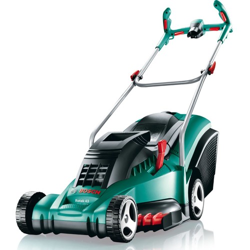 Replacement parts for bosch - replacement,