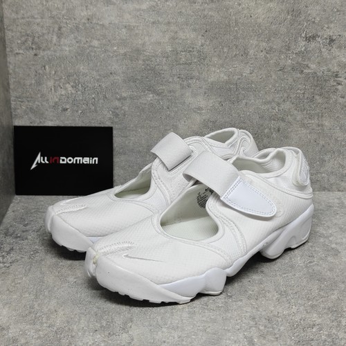 Level new nike wmns air - level,