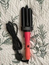 Mark Hill Wand Handle for Hair Curler Pick N Mix Collection