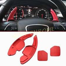 For Audi Steering Wheel Shift