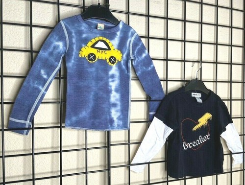 New nwt blue - new,