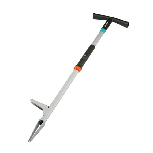 Gardena weed extractor 3518 - gardena,