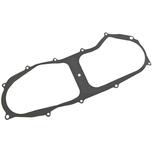 Carter gasket aprilia - carter, 50