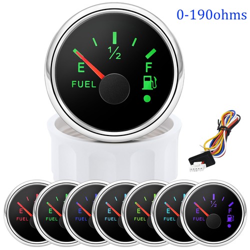 52mm universal gas - universal,