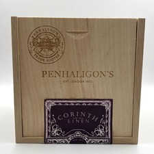 Penhaligon corinth linen - penhaligon's,