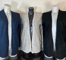New Ladies Ex M&CO  Cardigan