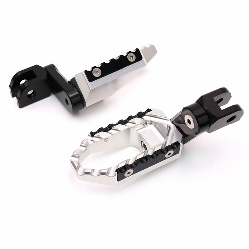 For tracer 13 20 - /, 13-20