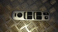 Suzuki Liana 2004 Power window