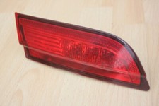 LEFT REAR FOG LIGHT / LAMP