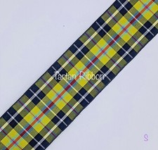 Cornish National Tartan