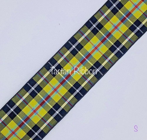 Cornish national tartan - cornish,