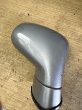 Mitsubishi FTO wing mirror