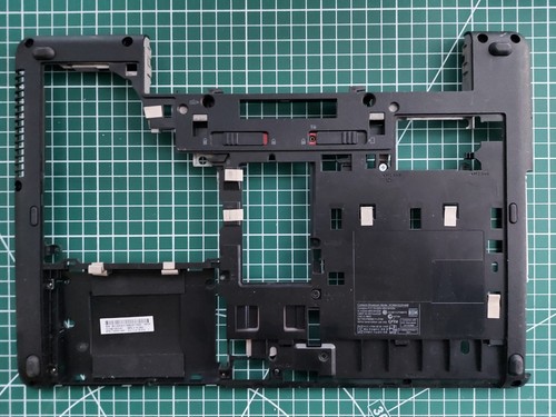 Probook 645 housing - hp,