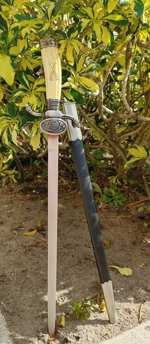 Imperial german army - 21",
