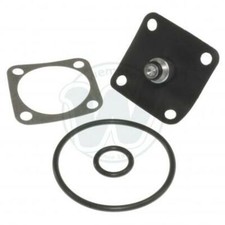 Fuel Tap Repair Kit Compatible