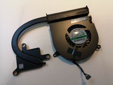 Apple Macbook Pro 13" Unibody Fan for A1278 Model Year 2010/2011/12