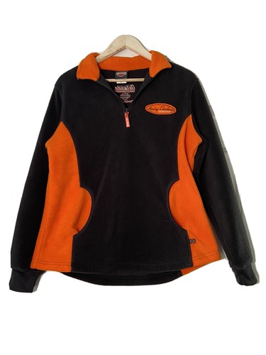 Vintage harley davidson - vintage,