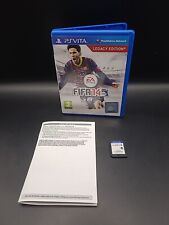 Fifa 14 Legacy Edition PS Vita