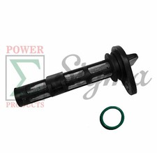 Oil Filter Lube Oil Strainer
