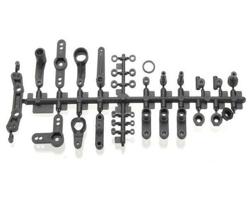 Hpi racing 100320 servo saver - 100320,