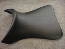 Buell 1125 R 08 & CR Seat Top