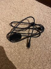 Nokia WH-203 Genuine Headset Headphones 