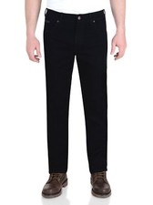 BIG SIZE - WRANGLER TEXAS