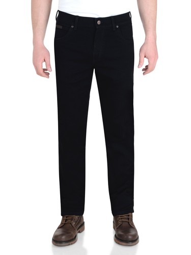 Big size wrangler - size, texas