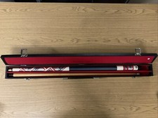 1988 Two-Piece Screw In Bud