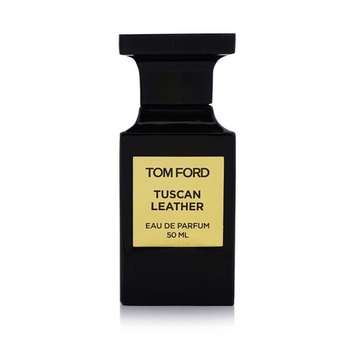 Tom ford private - ford, blend