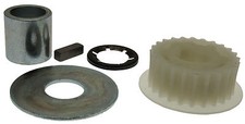 Pulley Drive Gear Fits BELLE