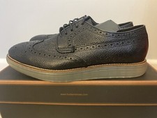 H by Hudson ‘Harvey’