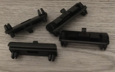 Clips E30 Front Spoiler