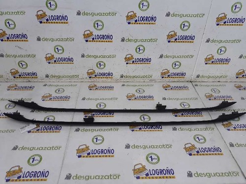 51137158530 roof bar - , x5