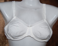 Triumph Megan R Underwired Non