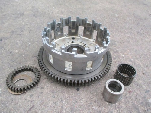 Suzuki gsxr 750 gsxr750 - gsxr750, k4