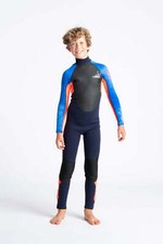 C-SKINS - Kids Element 3/2mm