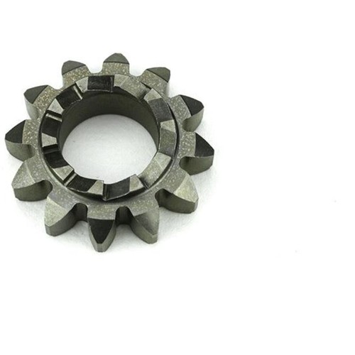 Starter gear vespa special - starter,