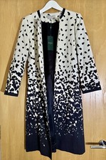 Hobbs Arabella Occasion