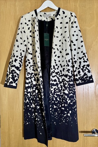 Hobbs arabella occasion - arabella,