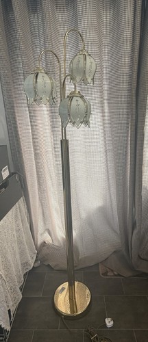 Vintage mid centry hollywood - vintage,