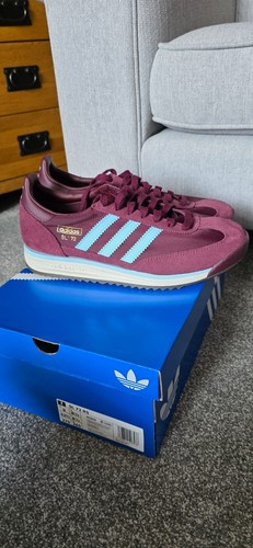 Adidas men s - adidas, sl