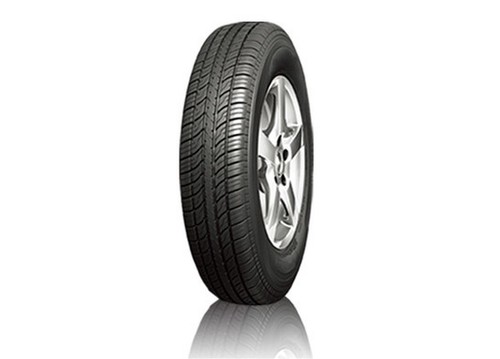155 65r13 73t evergreen - 155/65r13, eh22