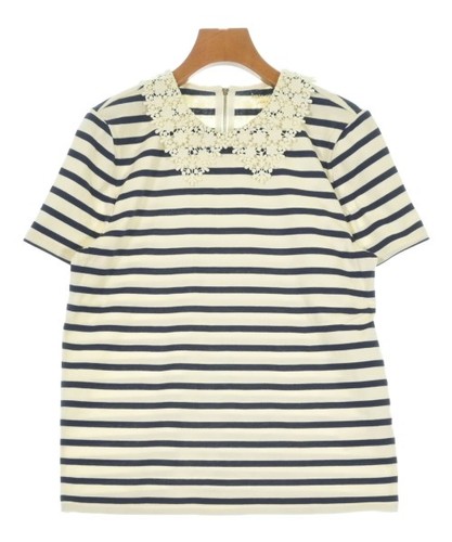 Kate spade new york - spade,