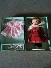 Vintage Atlas Editions Boxed