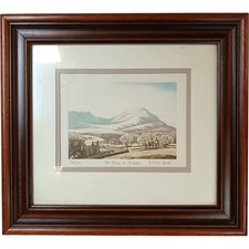 Simon Bull 'The Road to