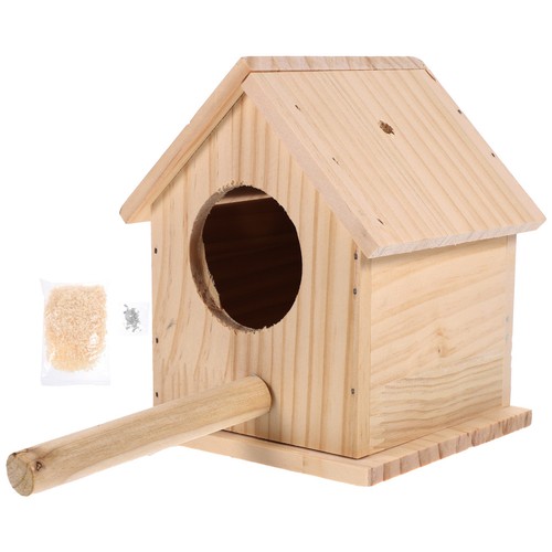 1pc creative pet - pet, nest