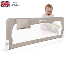 Extra-Tall Universal Safety